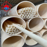 山东德州 ABS排污管 排水管 污水处理设备 专用ABS管 ABS管型号规格可定制