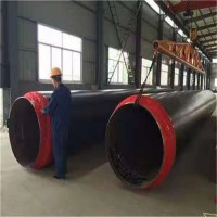 润泰426*12 预制聚氨酯保温管  聚氨酯保温管价格  聚氨酯保温管弯头