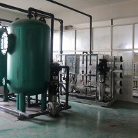 张家港水处理设备|张家港超纯水设备|张家港反渗透设备厂家