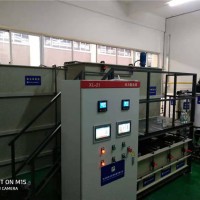 扬州中回用设备  冷却循环水设备  水处理设备厂家  中水回用设备