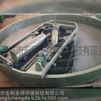 供应高效浅层气浮机 污水处理设备供应 **低价