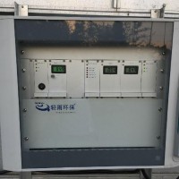 白山工业水处理 电子除垢仪报价 循环水除垢