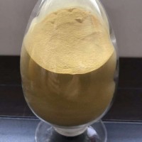 巩义厂家 聚合氯化铝 扬帆水处理 喷雾状聚合氯化铝厂家  品质可靠