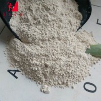 脱硫水处理用氧化镁镁水泥、陶瓷、建材用氧化镁200目氧化镁