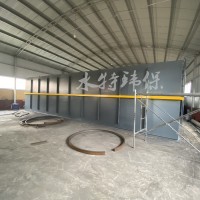 环保污水处理成套设备 厂家直营地埋一体化生活污水处理设备
