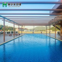 供应泸州市游泳馆循环设备价格咨询、广元市游泳池水处理设备**