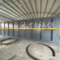 地埋一体化污水处理设备 生活污水处理成套设备 化工污水处理设备 地埋一体化设备