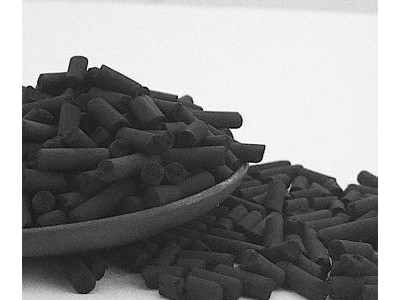 艾格尼丝柱状活性炭生产厂家批发 柱状活性碳 环保污水处理  原生炭