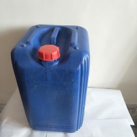 河南直销 五吉WJ-20 水处理药剂 阻垢分散剂 国产品牌 质量可靠