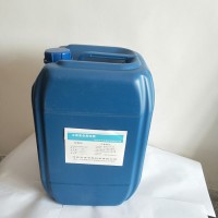 河北 畅销 五吉WJ-209 化工药剂 消泡剂 脱硫系统专用消泡剂 污水处理消泡剂 循环水消泡剂 节能环保