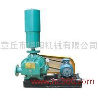 明阳牌  厂家专业定制加工 HYSR100  主要用于污水处理、水产养殖、气力输送的罗茨风机、鼓风机、真空泵