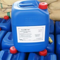 鑫中科技 - 美国贝迪 MPT150  厂家生产 水处理絮凝剂 絮凝剂 多.少钱一千克一吨价格