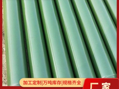 天津防腐保温管-螺旋管-钢套钢管-直埋保温管-防腐管道