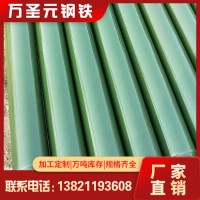 天津防腐保温管-螺旋管-钢套钢管-直埋保温管-防腐管道