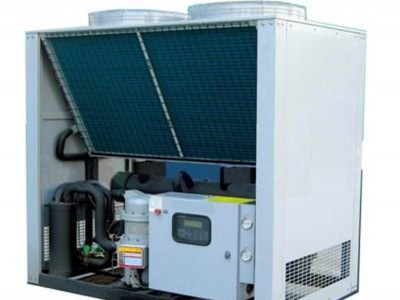 瀚宇Q1000 泳池过滤砂缸泳池水处理过滤设备图1