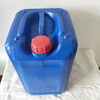 辽宁 畅销 五吉WJ-871 水处理药剂 钝化预膜剂 防锈剂 量大优惠 售后保障