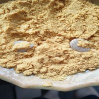**固体聚合**铁 20%液体聚铁水处理药剂
