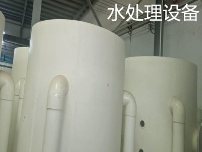 重力式过滤器 全自动无阀过滤器  泳池水处理设备 重力式全自动无阀过滤器