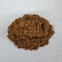 鑫旺达 红糖  污水处理养殖培菌工业红糖  混凝土添加剂工业红糖