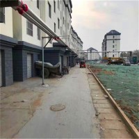 今日价格 型号齐全 架空聚氨酯保温管 热力聚氨酯保温管 硬质聚氨酯保温管 价格