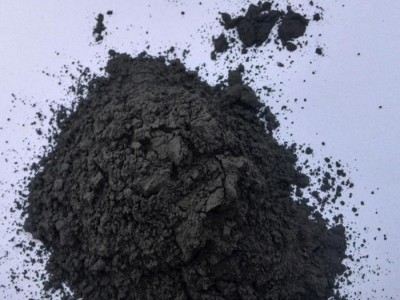 北科绿洁污水处理粉末活性炭脱色粉末活性炭