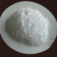 兴南化工 醋酸钠 水处理用醋酸钠 河北醋酸钠价格