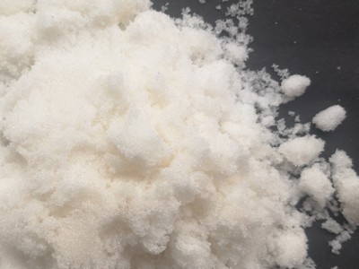 扬帆水处理 污水反硝化碳源  工业级碳源 复合碳源厂家图1