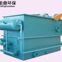 屠宰污水处理设备厂家  屠宰污水处理设备  **  污水处理设备   紫鼎