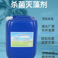 苏州 五吉WJ 水处理除藻剂 灭藻剂 粘泥玻璃剂 除藻剂厂家 剥离剂 杀菌除藻剂 水处理药剂 量大优惠 欢迎合作