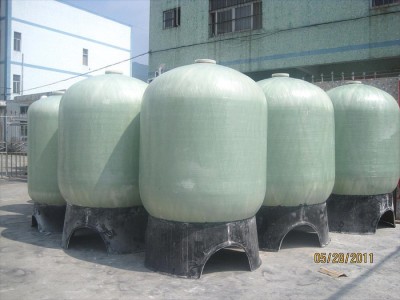 供应黄井水水处理设备
