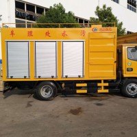 广南 吸污车厂家 清洗吸污车价格 吸粪车 污水处理车 污水净化车厂家 国五污水处理车价格 污水处理车图片 吸污车 可按揭