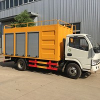 武威 吸污车厂家 清洗吸污车价格 吸粪车 污水处理车 污水净化车厂家 国五污水处理车价格 污水处理车图片 吸污车 可按揭