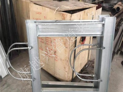 康越兴 保温保冷管托   保温管托 中保温隔热管托   欢迎订购图1