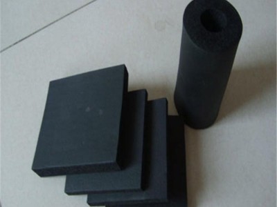 蚌埠橡塑保温管批发 橡塑保温板 橡塑板橡塑管价格