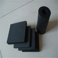 蚌埠橡塑保温管批发 橡塑保温板 橡塑板橡塑管价格
