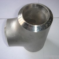梧州管件瑞鑫恒通预制保温管超值的