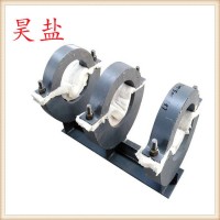 太原保温管托T型支座厂家品质保障