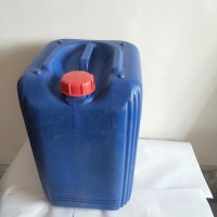 山东生产 五吉WJ-12 水处理药剂 原油破乳剂 水处理专用破乳剂 乳化剂 反相破乳剂