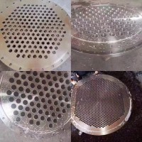 萍乡管件瑞鑫恒通发泡保温管诚信推荐