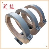 临汾保温管托节能型隔热管托厂家型号齐全