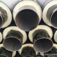 眉山管件瑞鑫恒通保温管件诚信推荐
