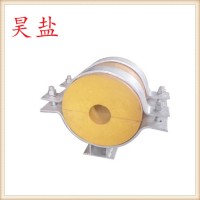 临汾保温管托节能型隔热管托厂家量大优惠