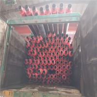 拓荣-聚氨酯架空保温管生产厂家值供