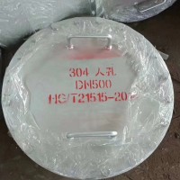 鄂州管件瑞鑫恒通直埋聚氨酯发泡保温管口碑厂家
