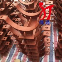 沧州钢套钢固定支座 管道固定支架保温管道  实体厂家
