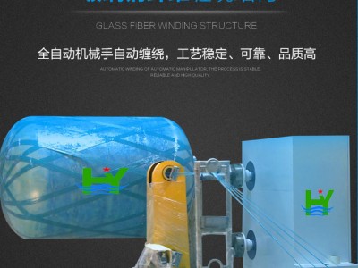 游泳池水处理设备泳池过滤循环沙缸池砂缸水泵器石英砂图1