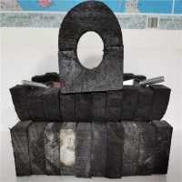空调木托  空调保温管  管道保温棉  隔音棉