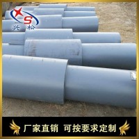 汕尾钢套钢保温管波纹补偿器   保温波纹管补偿器唯有关河渺