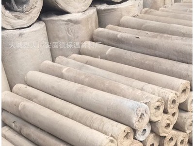 憎水硅酸盐板 复合硅酸盐保温板 硅酸盐保温管设备罐体管道保温用图1
