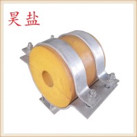 特斯拉定制保温管托节能型隔热管托厂家现货供应
